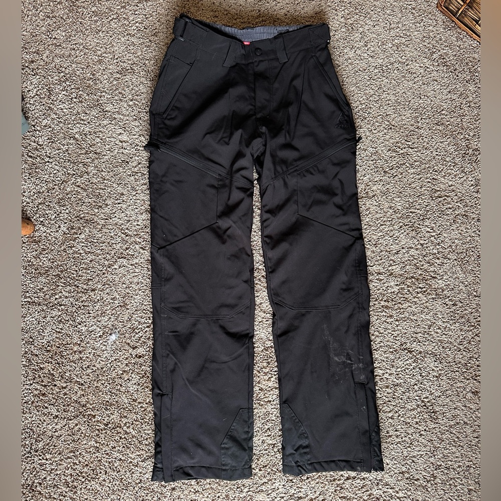 Gerry Snow Pants